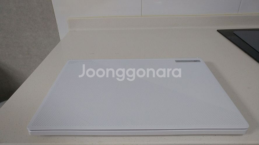 아수스 GA503QS 라이젠9 게이밍 노트북/램32G--3