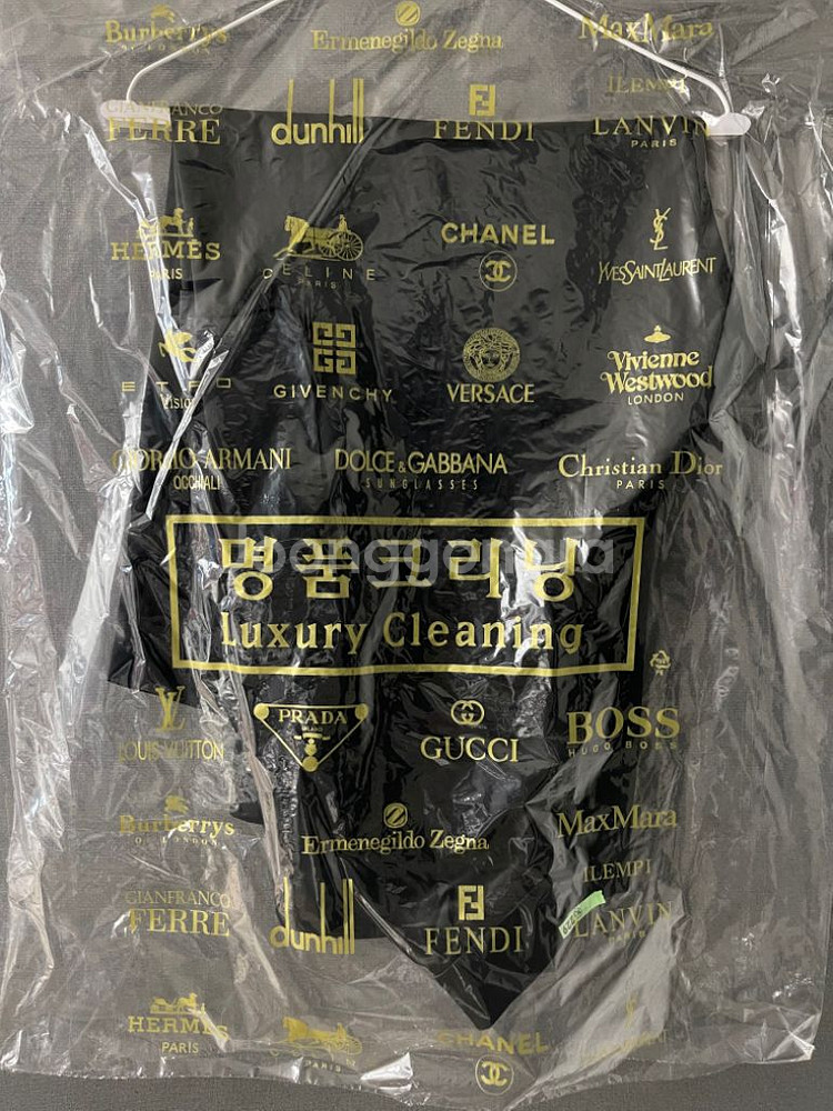 넘버프로젝트 새틴 와이드 레그 카고팬츠55--5