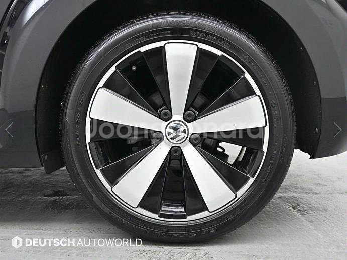 @13년식 더 비틀 2.0 TDI 프리미엄 전국최저가--4