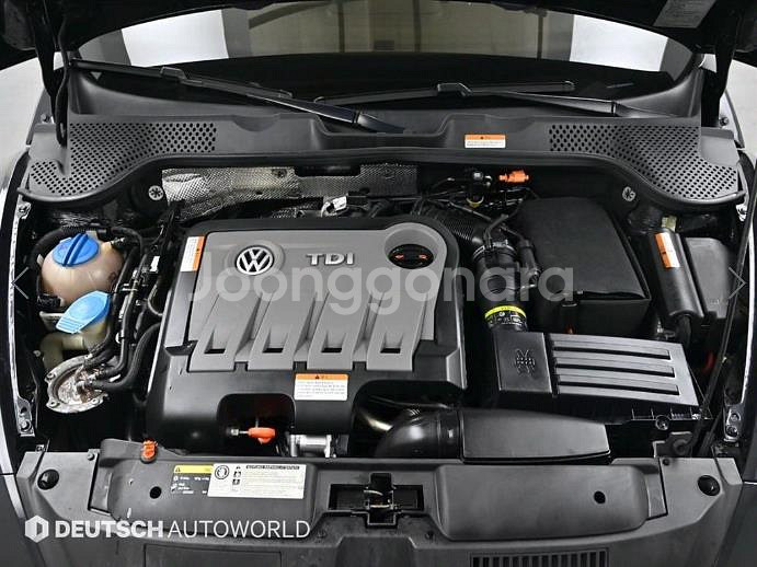 @13년식 더 비틀 2.0 TDI 프리미엄 전국최저가--5