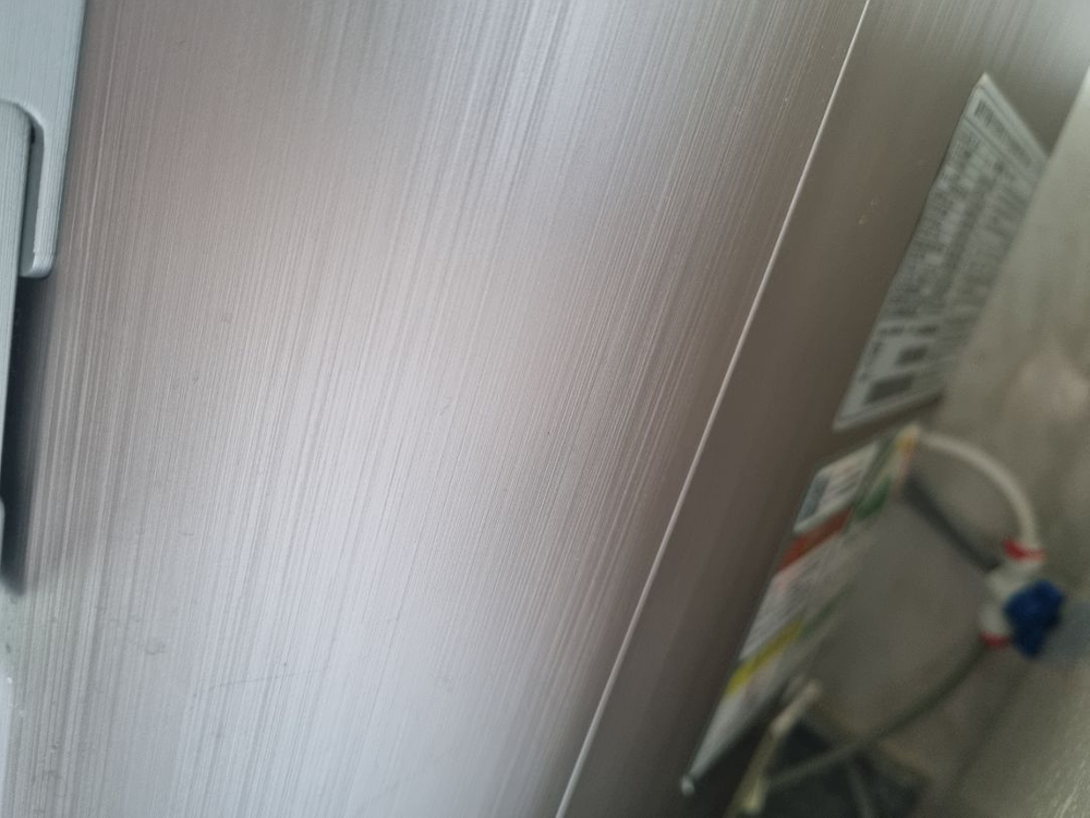 LG퓨리케어냉온정수기--4