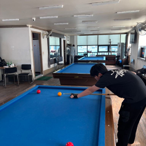 신승윤픕니다