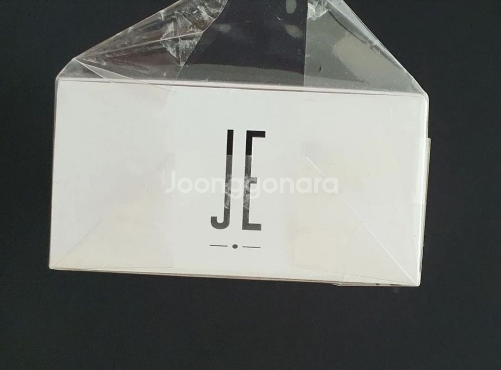 제이에스티나 쥬 오드퍼퓸 JE. 제이에스티나 향수100--3