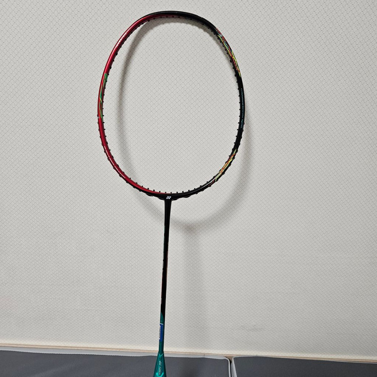 아스트록스 88d--1