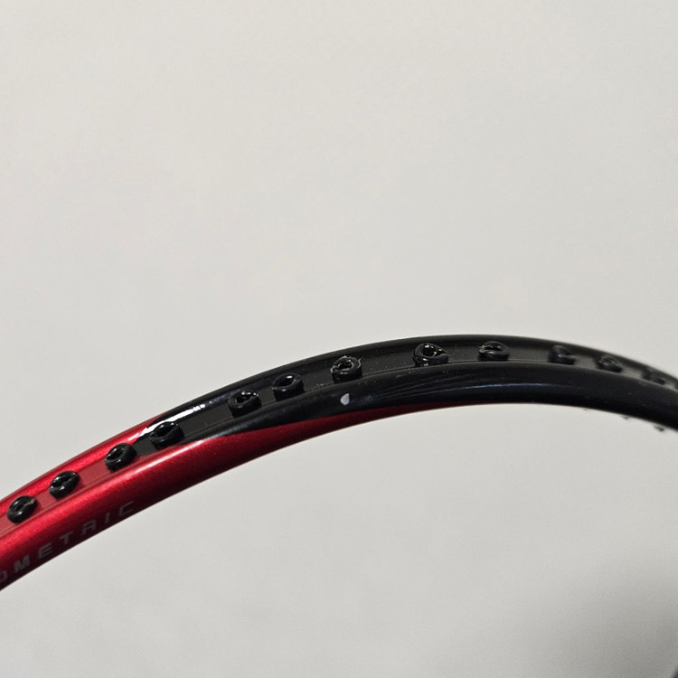 아스트록스 88d--4