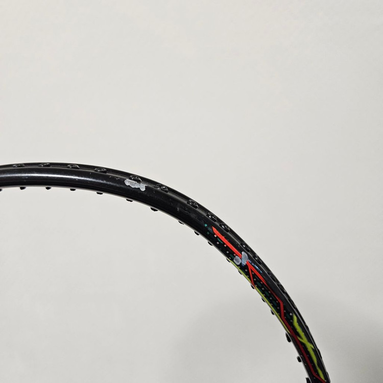 아스트록스 88d--3