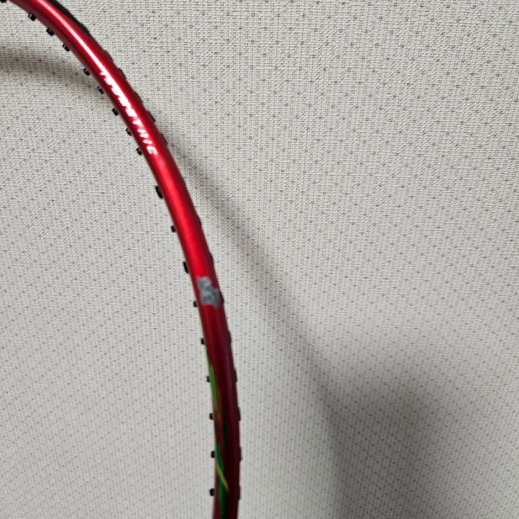 아스트록스 88d--5