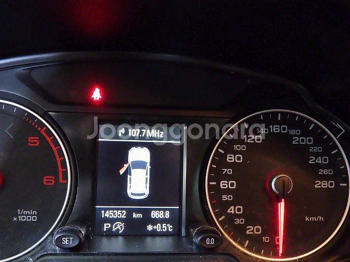 @16년식 Q5 35 TDI 콰트로 다이나믹 전국최저--8