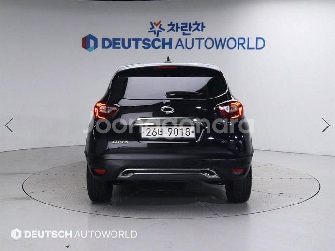 @18년식 뉴 QM3 1.5 dCi RE 시그니처 전--3