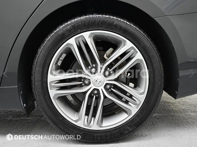 @18년식 그랜저IG 2.4 GDi 프리미엄 스페셜--4