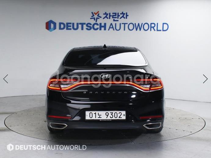 @18년식 그랜저IG 2.4 GDi 프리미엄 스페셜--3