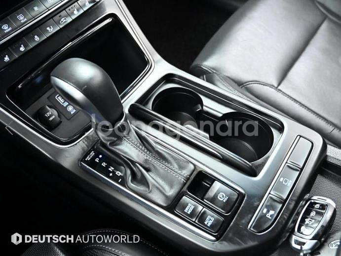 @18년식 그랜저IG 2.4 GDi 프리미엄 스페셜--8