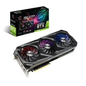 RTX3070 구매합니다