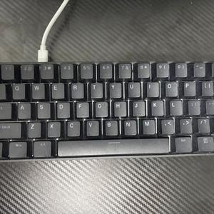 Ace60pro