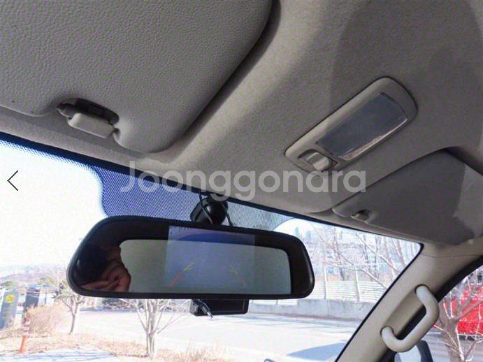 @20년식 포터II 윙바디 전동식 전국최저가격--8