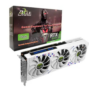 RTX3070ti 구매합니다