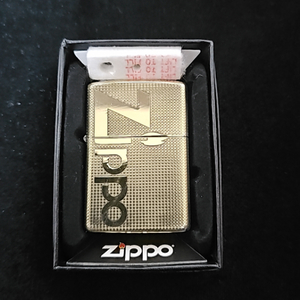 (새상품)지포 zippo 아머 로고 시리즈 정품