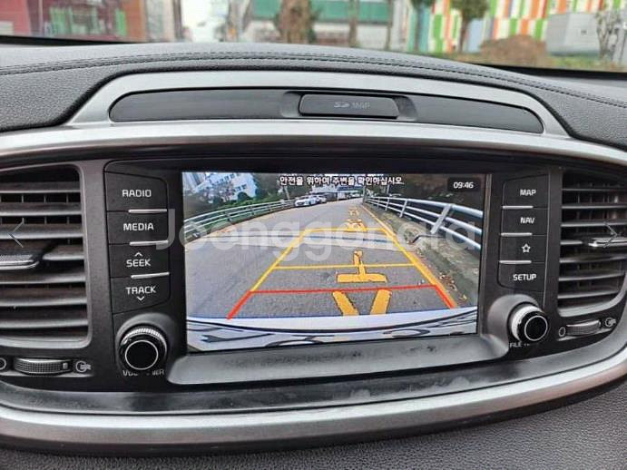 @18년식 더 뉴쏘렌토 디젤 R2.0 2WD 노블레스--6