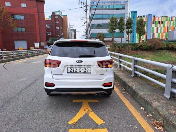 @18년식 더 뉴쏘렌토 디젤 R2.0 2WD 노블레스--4
