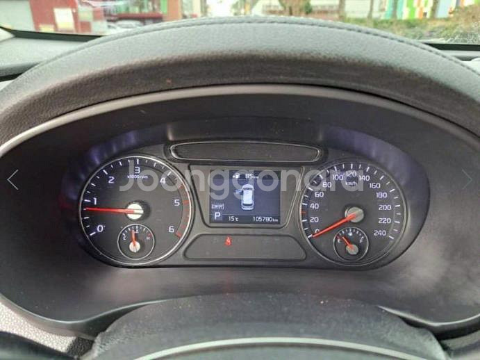 @18년식 더 뉴쏘렌토 디젤 R2.0 2WD 노블레스--7