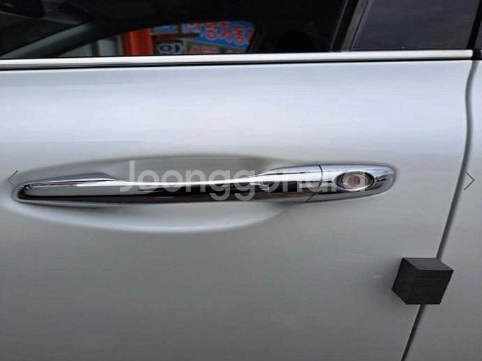 @18년식 더 뉴쏘렌토 디젤 R2.0 2WD 노블레스--9