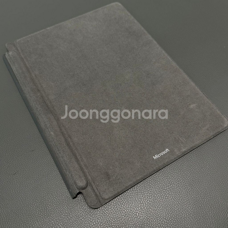 마이크로소프트 서피스 프로9 256GB--5