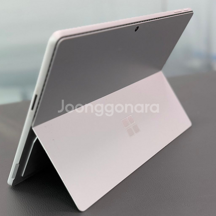 마이크로소프트 서피스 프로9 256GB--1
