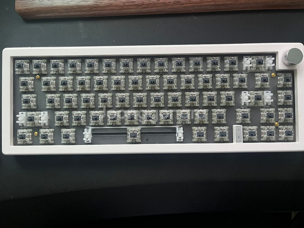 gmk67 판매합니다--1