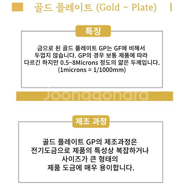 새 24K 자메이카 투자 기념 GP 골드바 황금 금괴--3