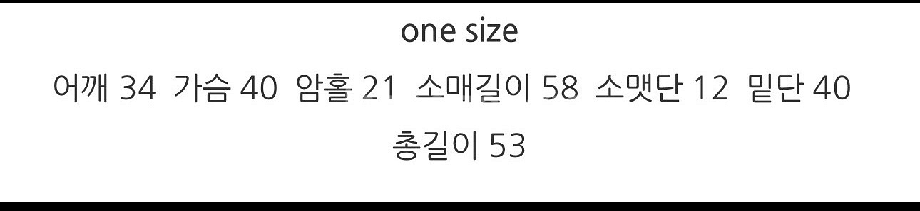 레더자켓--1