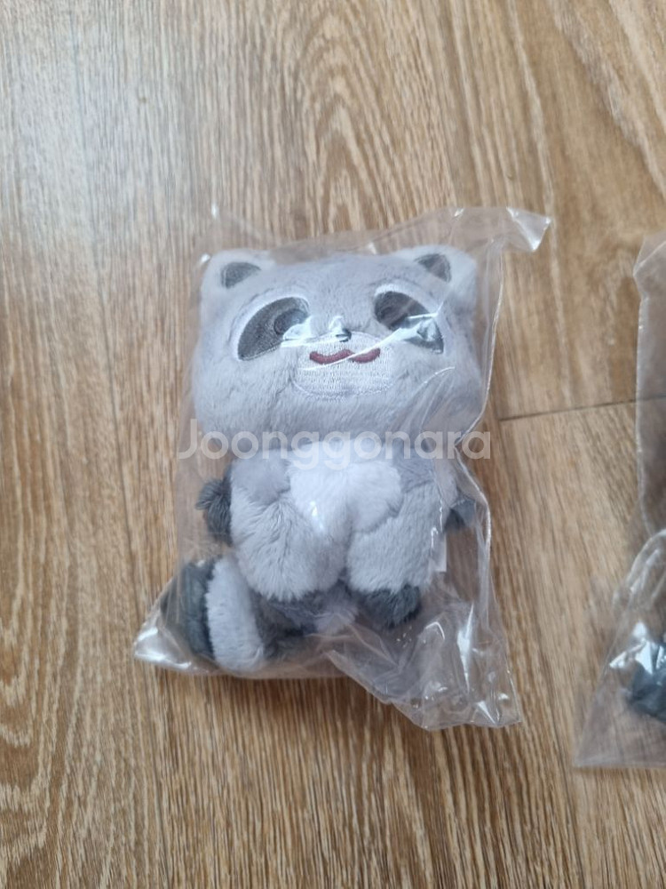 루시 조원상 미개봉 원부리, 포카 일괄--0