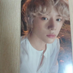 투모로우바이투게더 투바투 포카 판매 급처