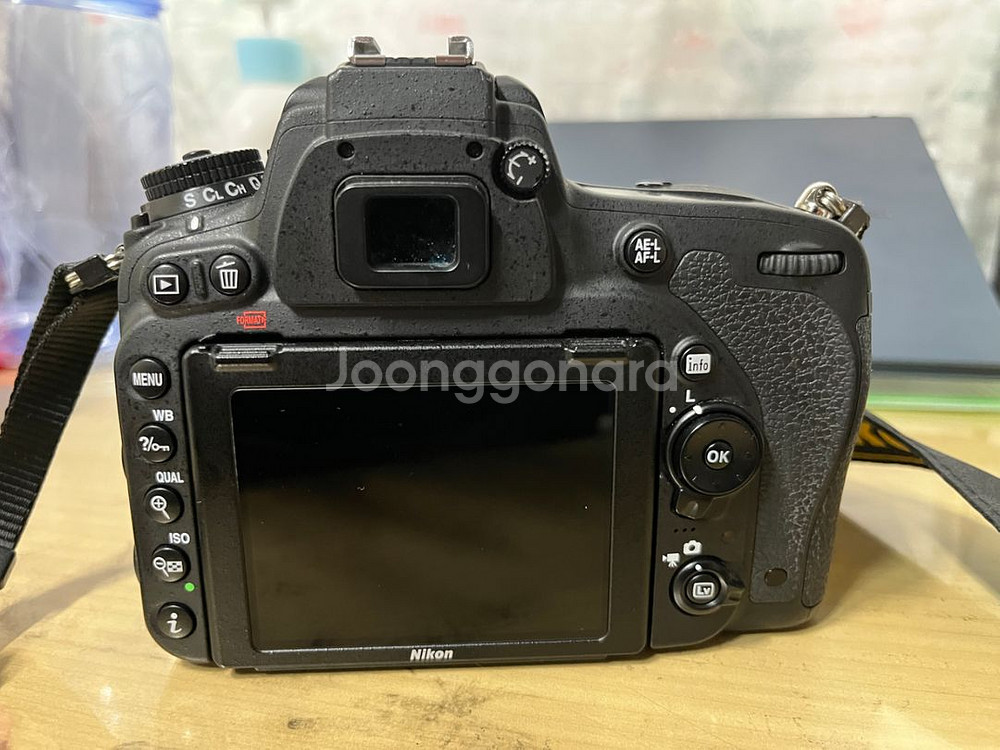 탐론 70-200mm f2.8 di vc usd g2--2