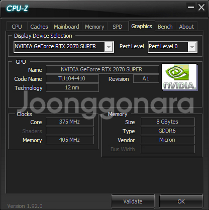 9700k/2070/32gb 데스크탑 판매합니다--2