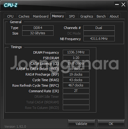 9700k/2070/32gb 데스크탑 판매합니다--3