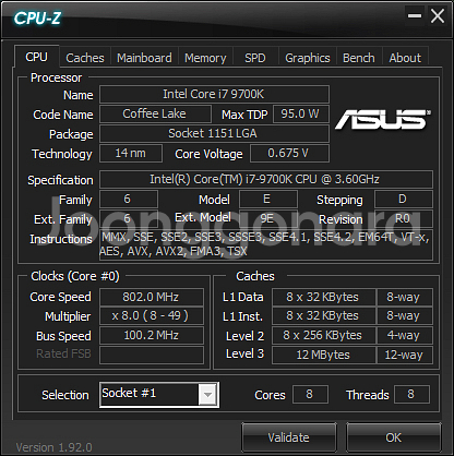 9700k/2070/32gb 데스크탑 판매합니다--1
