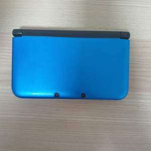 3dsxl