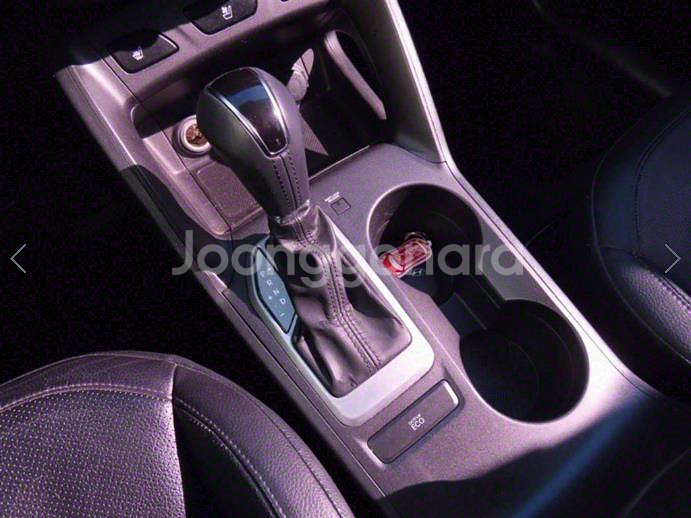 @15년식 뉴투싼 ix 디젤 R2.0 2WD 스마트--5