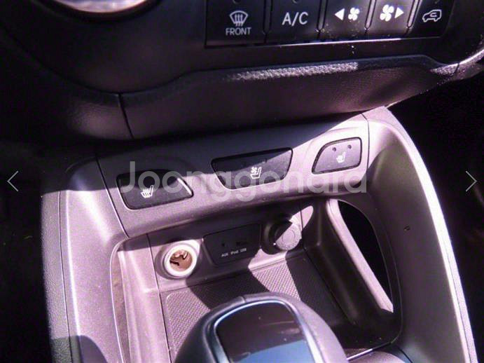@15년식 뉴투싼 ix 디젤 R2.0 2WD 스마트--6
