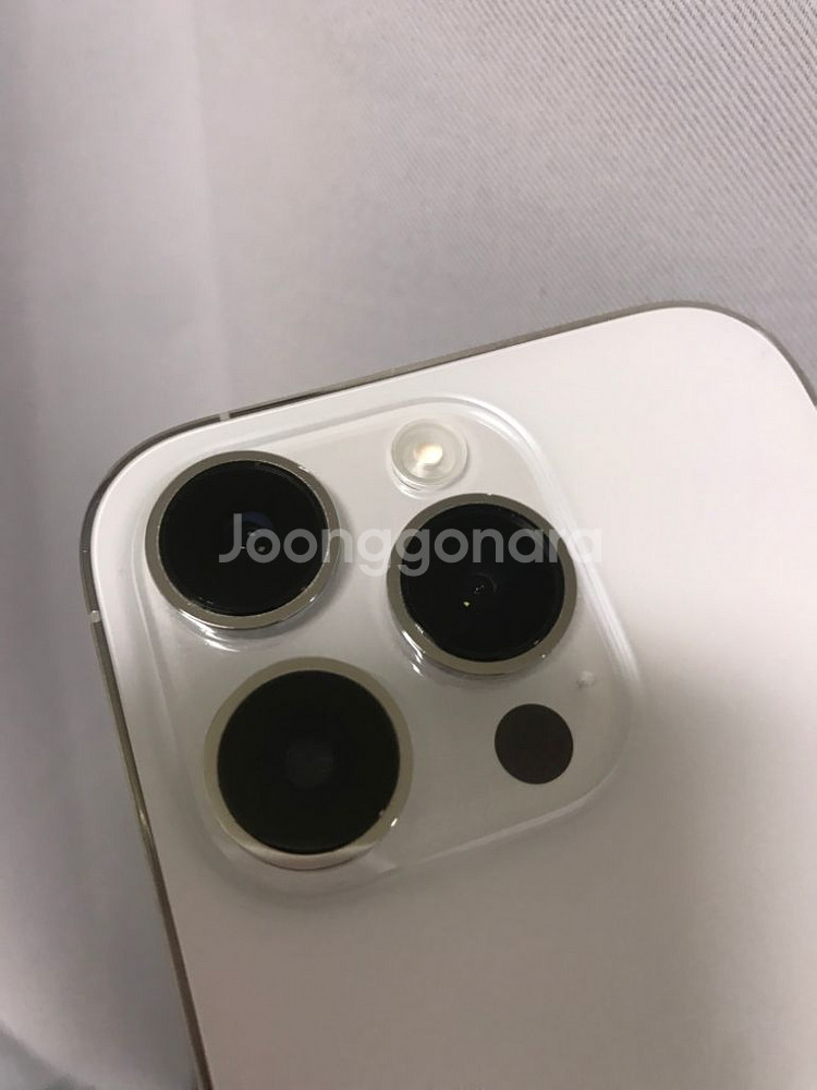 아이폰 14 pro 128--2