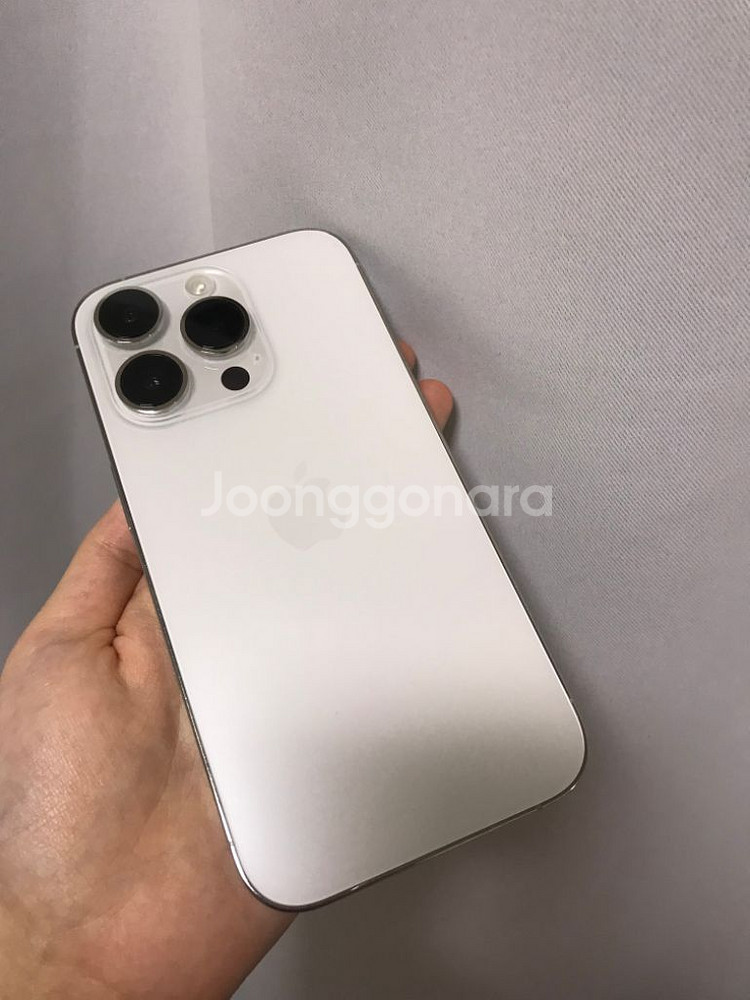 아이폰 14 pro 128--3