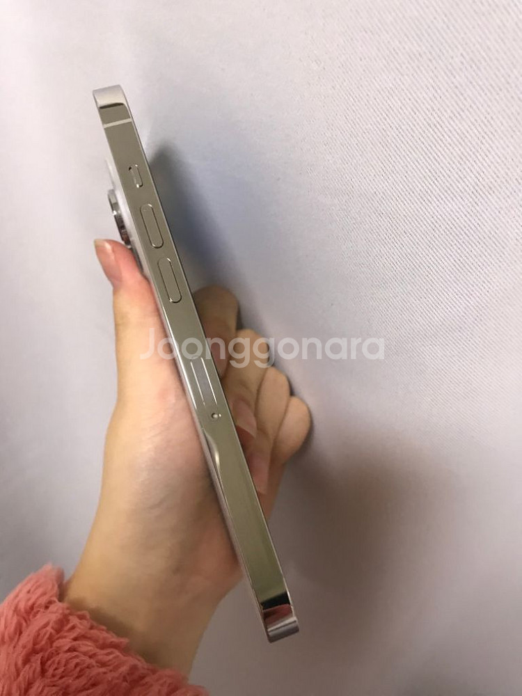아이폰 14 pro 128--4