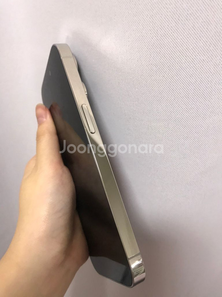 아이폰 14 pro 128--7
