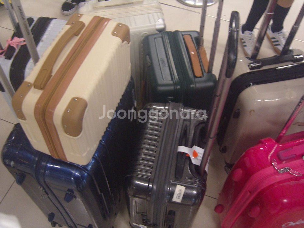 삼성 디지털카메라 케녹스 S1030 빈티지 디카--3