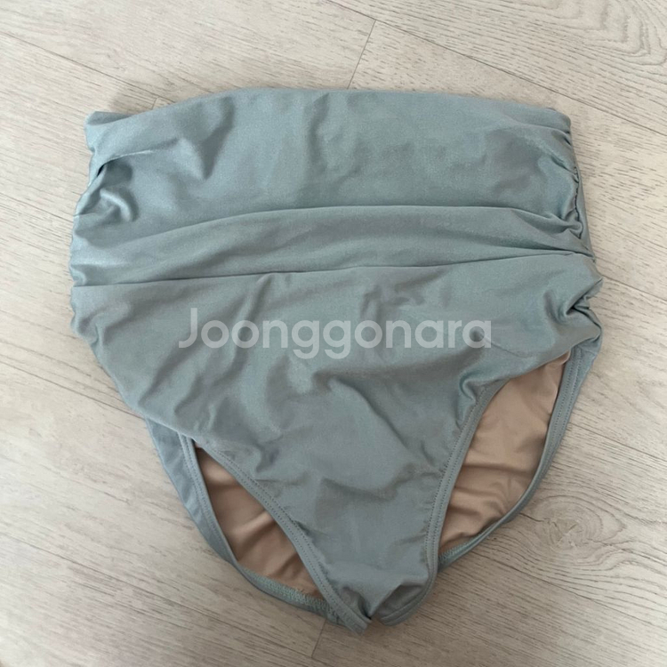 제니폴웨어 드레시 S사이즈--2