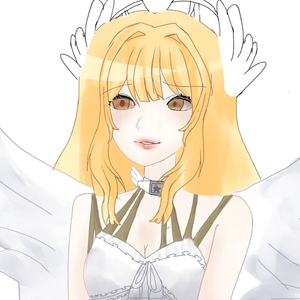 커미션열어요