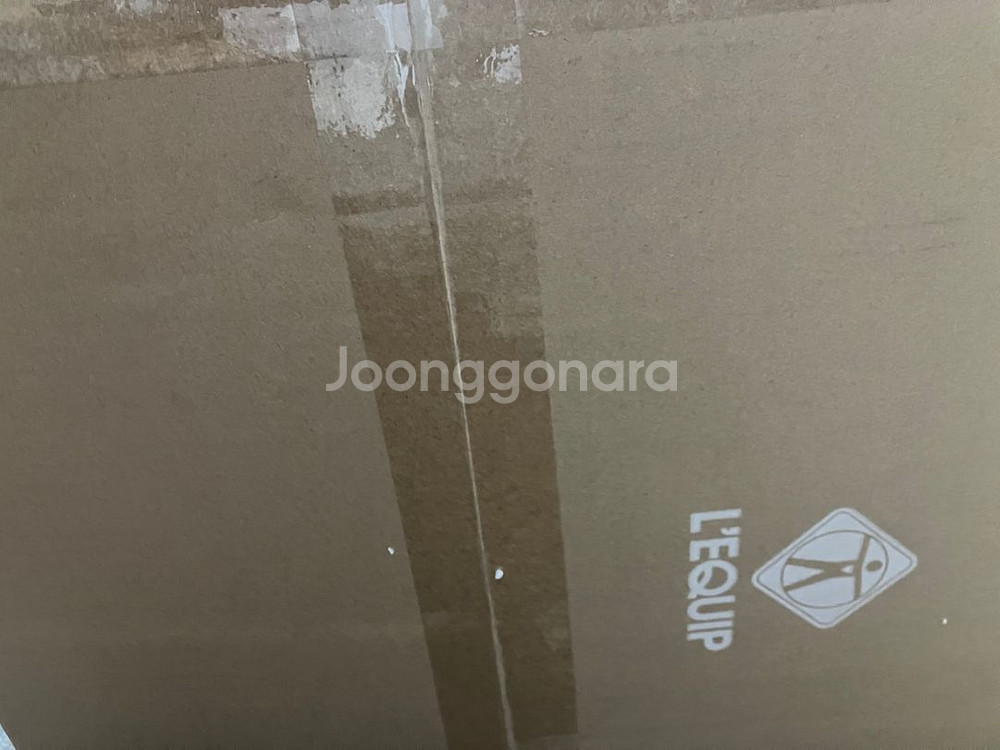 [새제품] 라큅 올인원 커피 머신 팝니다--3