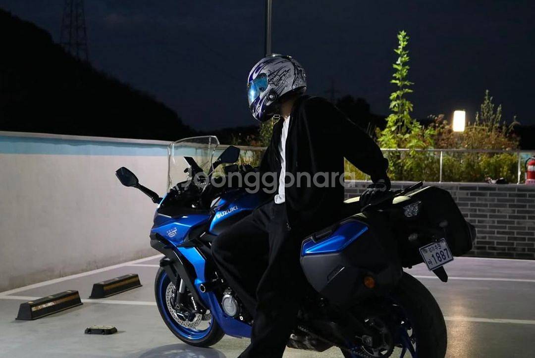 캐논 80D *급처* 마지막가격--5