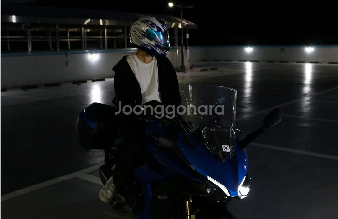 캐논 80D *급처* 마지막가격--6