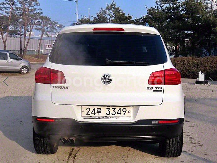 @15년식 티구안 2.0 TDI 블루모션 프리미엄 전--3